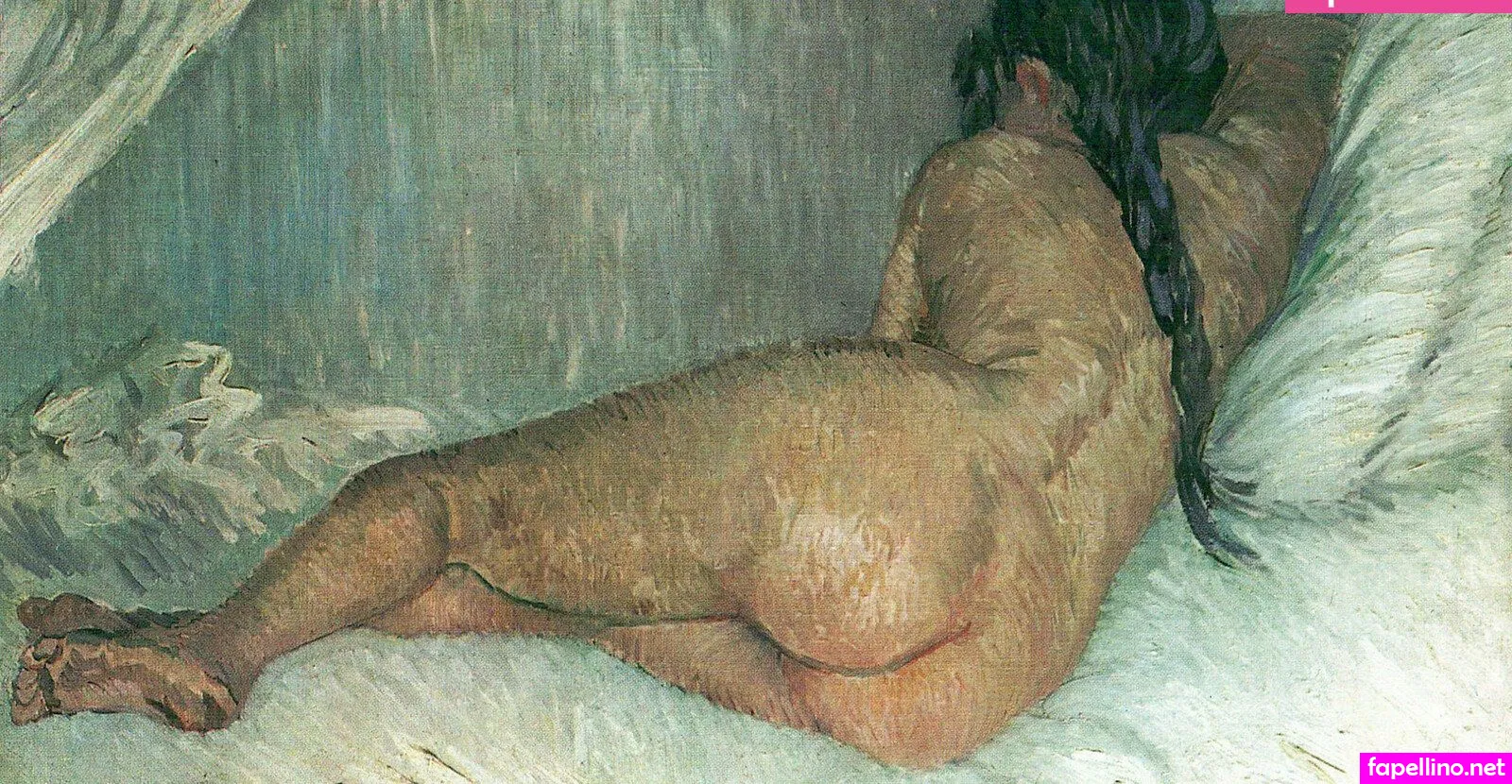 Agostina Nude Leaked OnlyFans Photo #ZjN07Tarm2