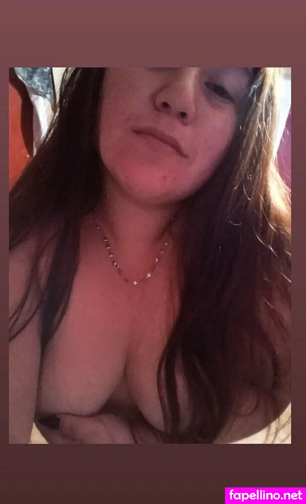 agoslencinas15, agostina15 Nude Leaked OnlyFans Photo #8Cx8cstOru