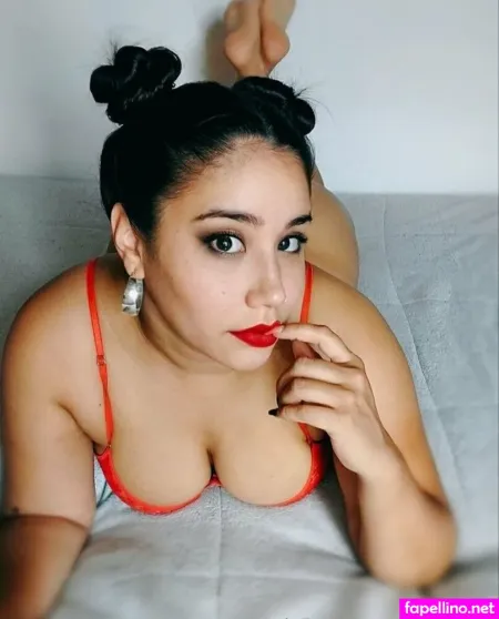 Agostina15 OnlyFans Thumbnail #FYi3gi84VH