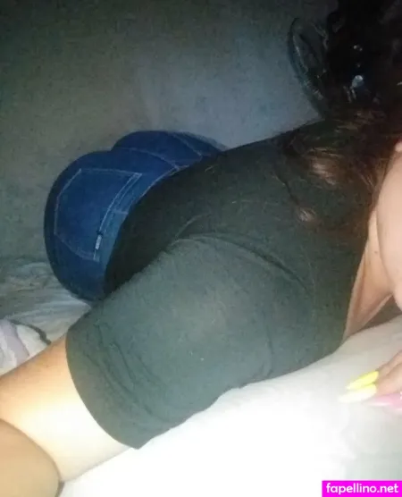 Agostina15 OnlyFans Thumbnail #deBREMGx5W