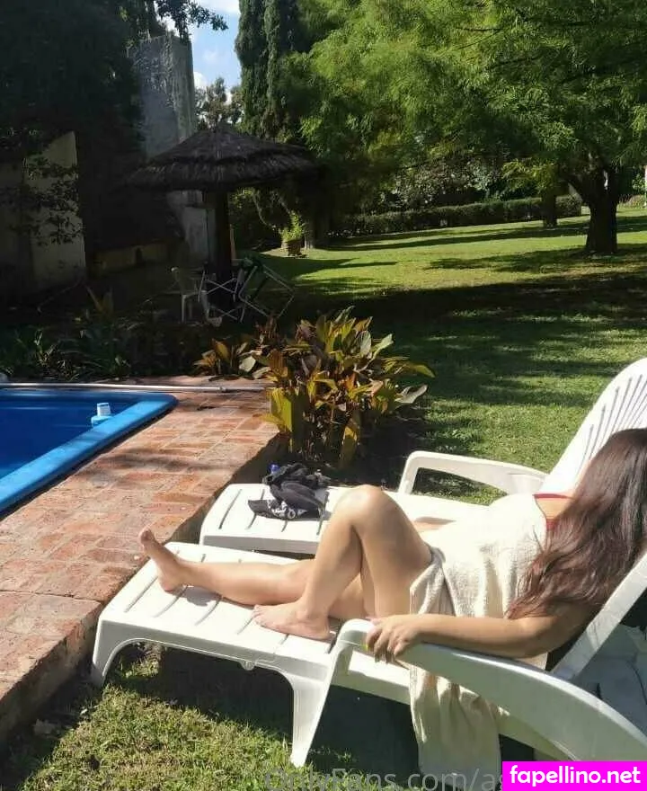 agoslencinas15, agostina15 Nude Leaked OnlyFans Photo #sjzLERNwe6