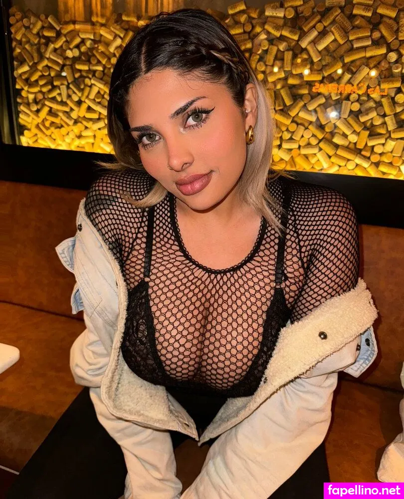 agostinant Nude Leaked OnlyFans Photo #1OhYlAQrS5