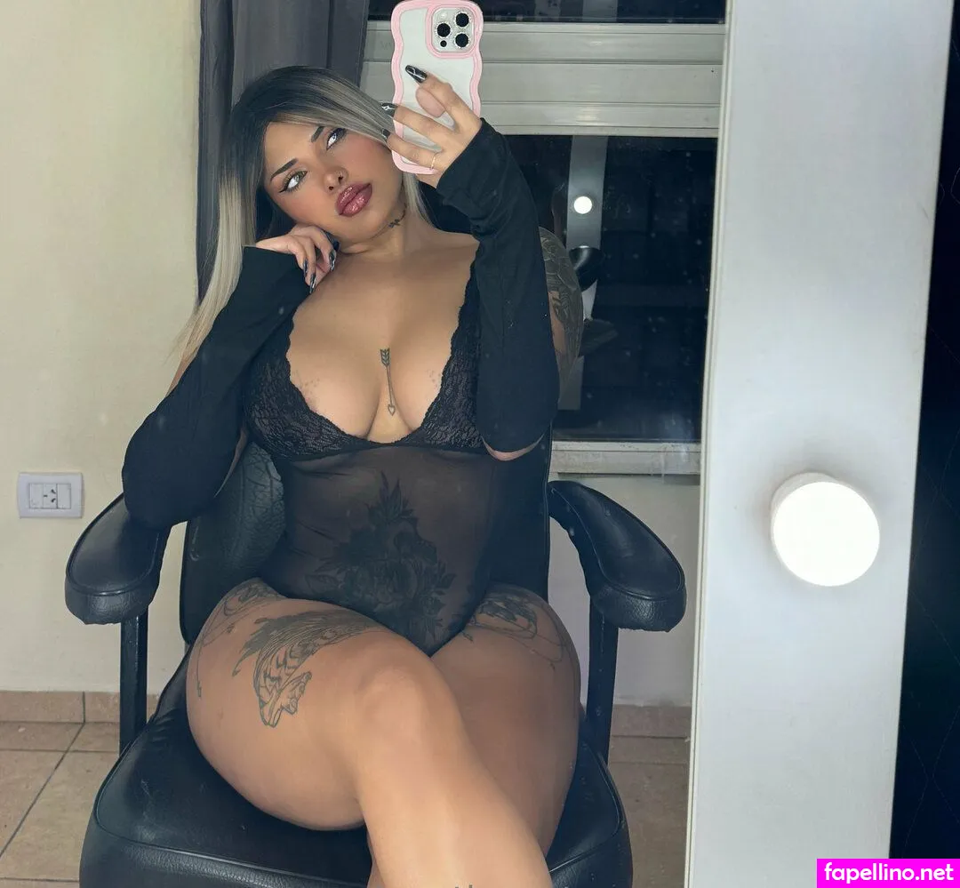 agostinant Nude Leaked OnlyFans Photo #Ds42UOeGKW