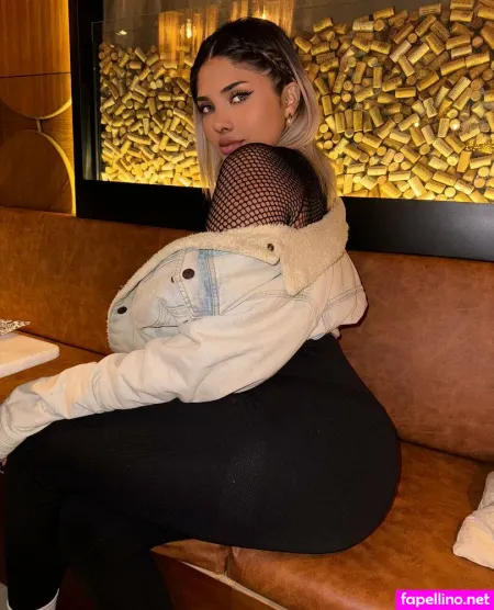 Agostinant OnlyFans Thumbnail #XTgslRf8Tm