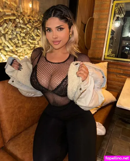 Agostinant OnlyFans Thumbnail #aXu1apejjr