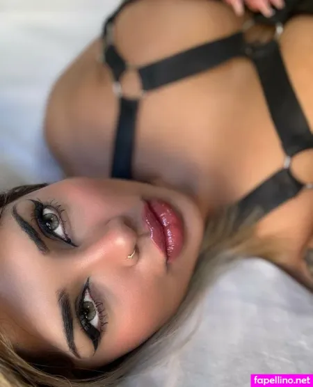 Agostinant OnlyFans Thumbnail #mKf25H1LVA