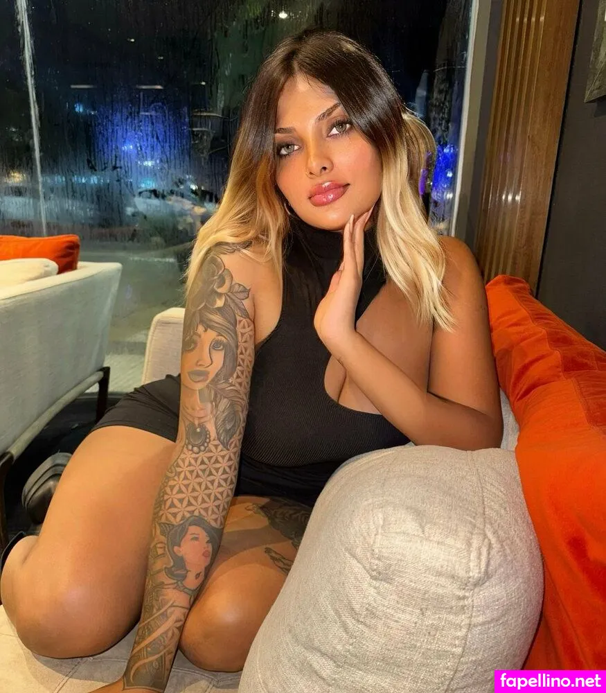 agostinant Nude Leaked OnlyFans Photo #nSTLxwyFgU