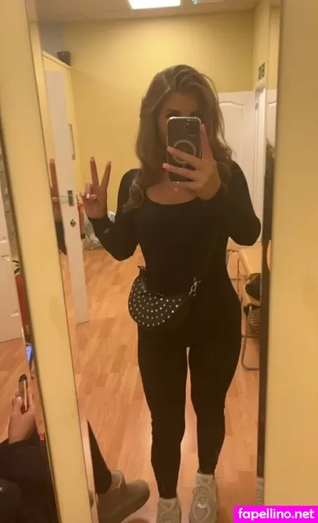 Agraciex OnlyFans Thumbnail #MeGG493YZo