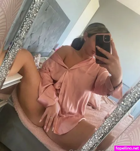 Agraciex OnlyFans Thumbnail #lHfJpVbYVa