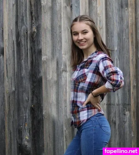 Agrar Emmy OnlyFans Thumbnail #6qcM5dNYdq