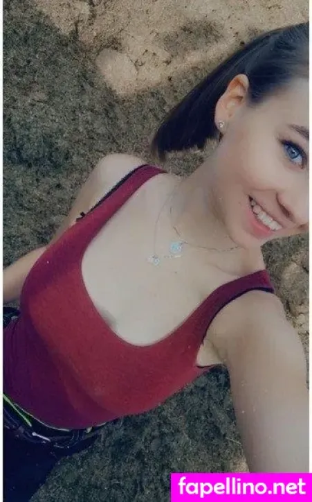 Agrar Emmy OnlyFans Thumbnail #6tRkcZHRzn