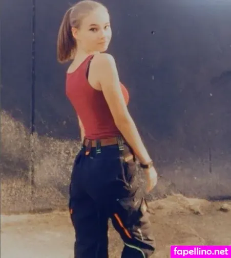 Agrar Emmy OnlyFans Thumbnail #FTGhdBDnyE