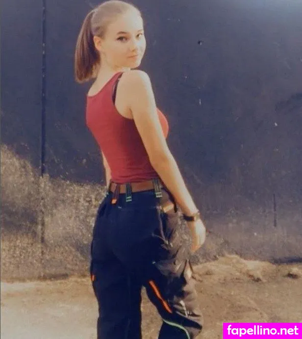 agrar_emmy Nude Leaked OnlyFans Photo #FTGhdBDnyE