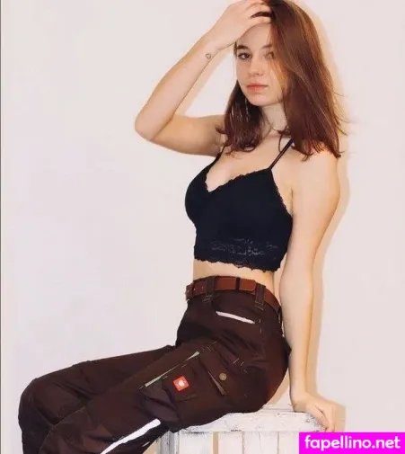 Agrar Emmy OnlyFans Thumbnail #HIGFlqZzcn