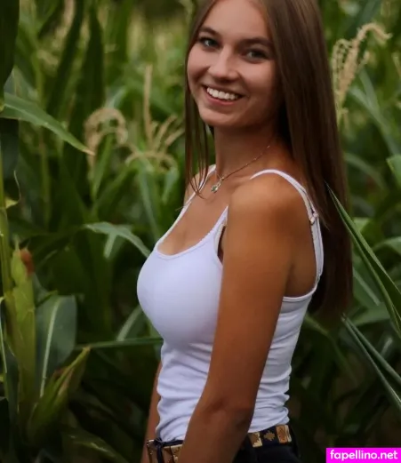 Agrar Emmy OnlyFans Thumbnail #OSX9zHGEWL