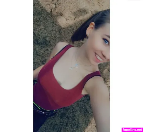 Agrar Emmy OnlyFans Thumbnail #OjW12v2HoO