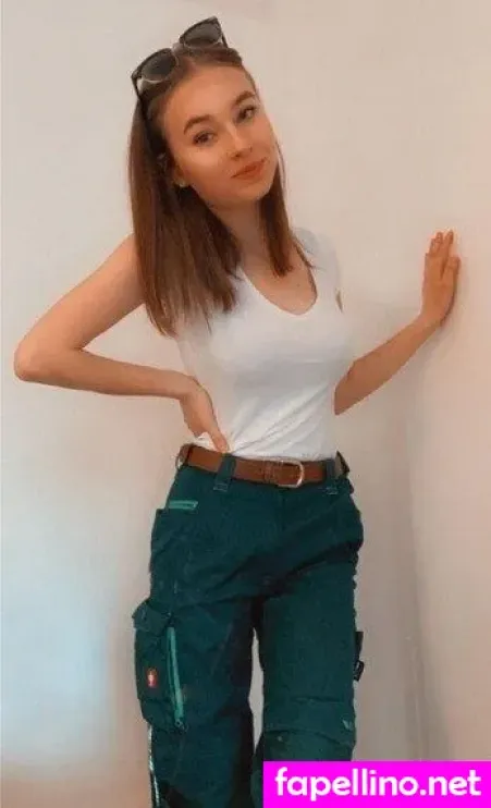 Agrar Emmy OnlyFans Thumbnail #SkpT3OK9LY