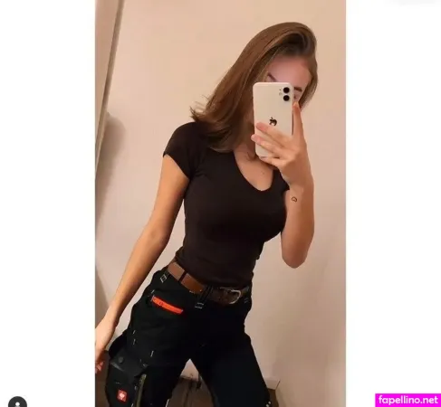 Agrar Emmy OnlyFans Thumbnail #VDs8LUf1gi