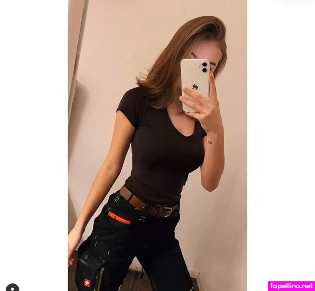 agrar_emmy Nude Leaked OnlyFans Photo #VDs8LUf1gi