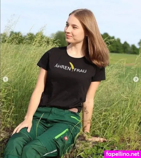 Agrar Emmy OnlyFans Thumbnail #YXDVduoEbY