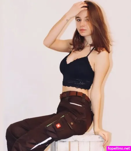 Agrar Emmy OnlyFans Thumbnail #bp4A1tfQ7o