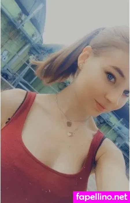 Agrar Emmy OnlyFans Thumbnail #eeXUwwVj83