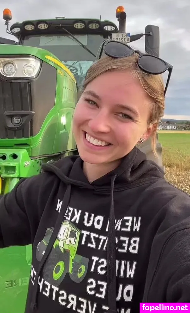 agrar_emmy Nude Leaked OnlyFans Photo #kjre3lr2mM