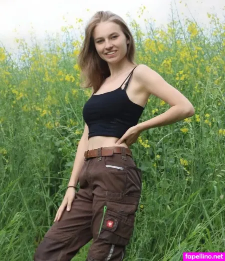 Agrar Emmy OnlyFans Thumbnail #p0tE9oGjRt