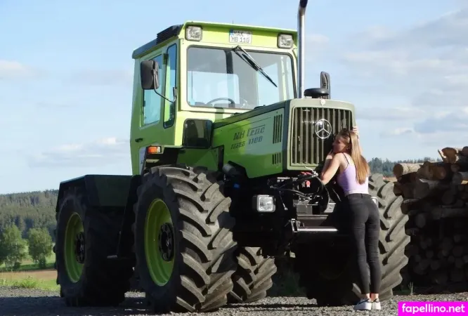 Agrar Emmy OnlyFans Thumbnail #tBTBTLRn4C