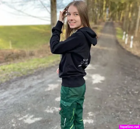 Agrar Emmy OnlyFans Thumbnail #yAySTBtiOO