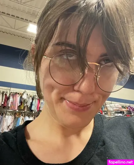 Agreeablesorbet OnlyFans Thumbnail #1LMkzRPfBV