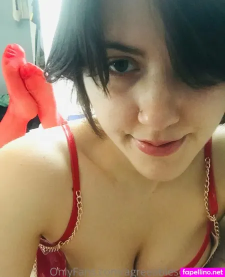 Agreeablesorbet OnlyFans Thumbnail #7CtWarSoY0