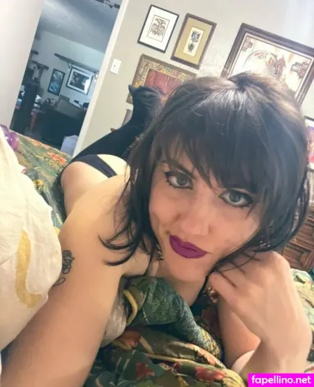Agreeablesorbet OnlyFans Thumbnail #9rJULl9nXm