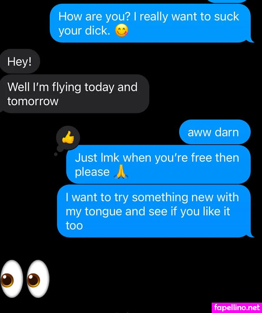 agreeablesorbet Nude Leaked OnlyFans Photo #A0redgZFDF