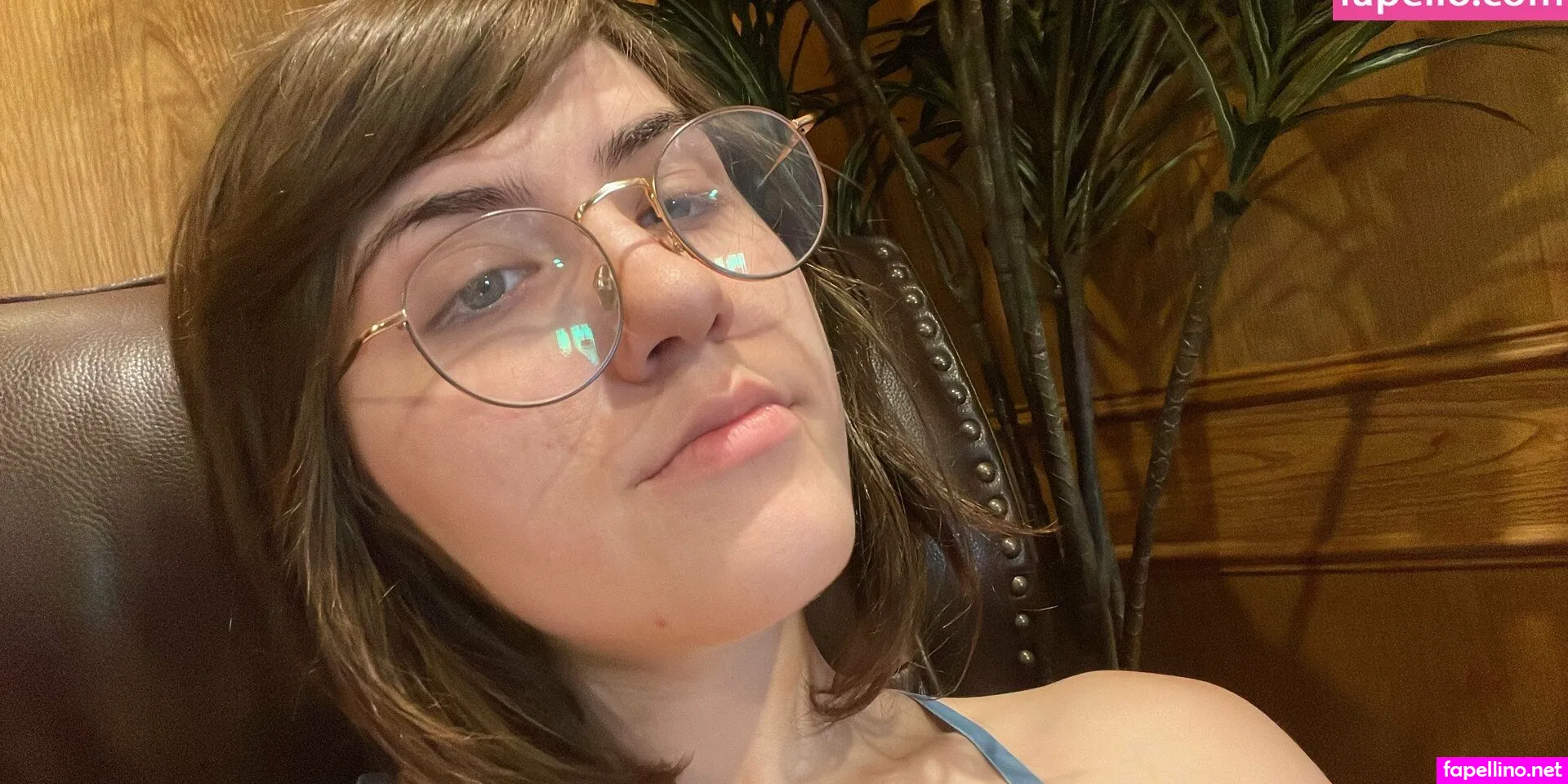 agreeablesorbet Nude Leaked OnlyFans Photo #FCW1So3DGL