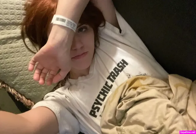 Agreeablesorbet OnlyFans Thumbnail #U5YngmTuR1