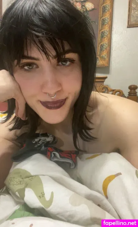 Agreeablesorbet OnlyFans Thumbnail #aCmGSGY7uK