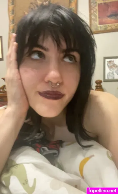 Agreeablesorbet OnlyFans Thumbnail #c1cAqRo3Wy