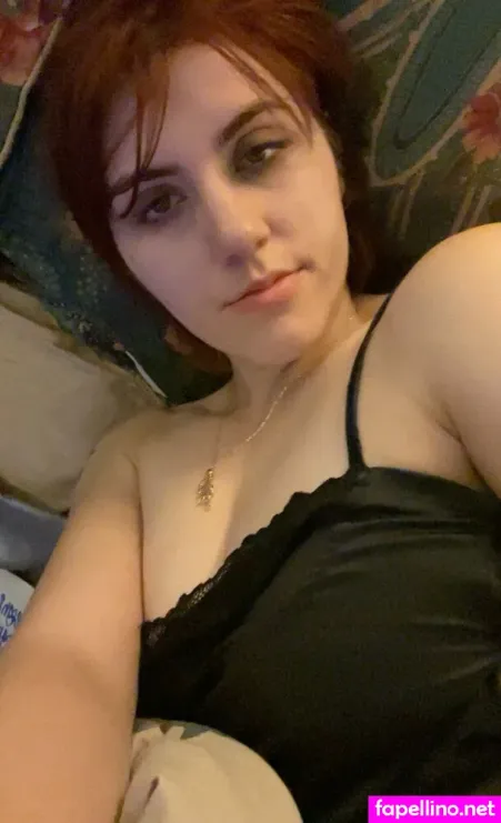Agreeablesorbet OnlyFans Thumbnail #cZo30dNY4O
