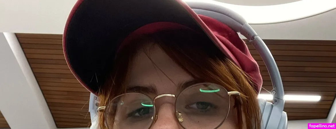 Agreeablesorbet OnlyFans Thumbnail #it5U30O2uX