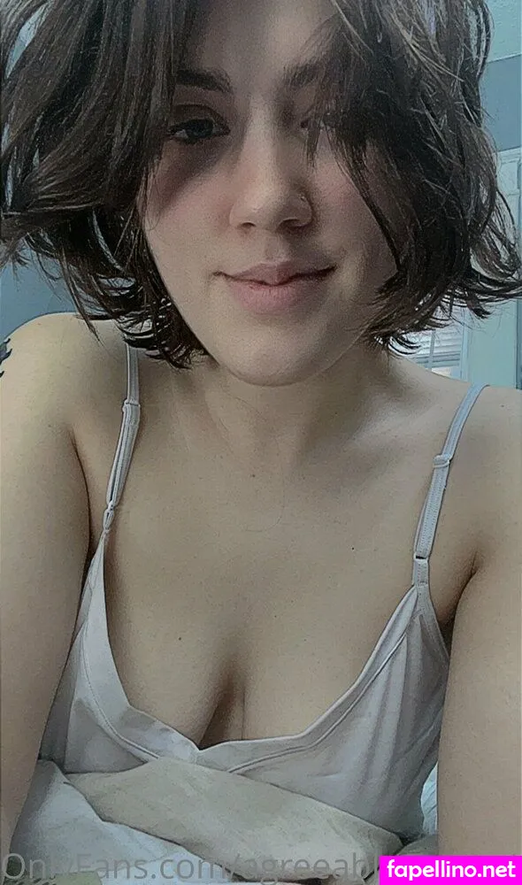 agreeablesorbet Nude Leaked OnlyFans Photo #kzf0fS3SmW
