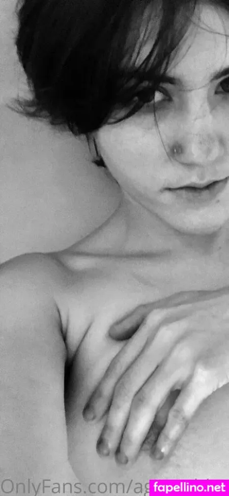Agreeablesorbet OnlyFans Thumbnail #vHqUtCKLJ2