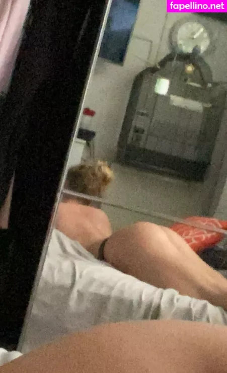 Agressiee OnlyFans Thumbnail #AuU5oUYHqo
