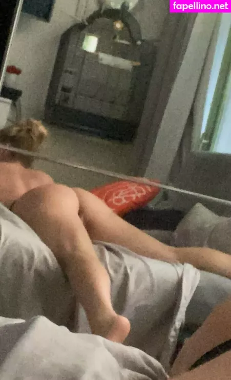 Agressiee OnlyFans Thumbnail #UAZIhrOxky