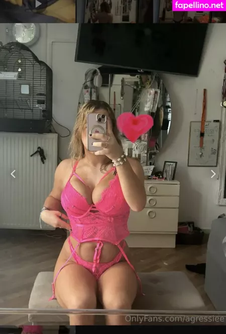 Agressiee OnlyFans Thumbnail #msAEWYKaTH