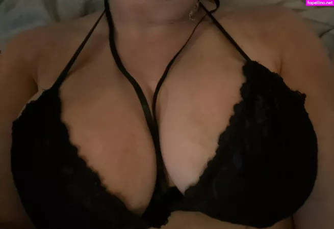Agressiee OnlyFans Thumbnail #s1njjjeT22