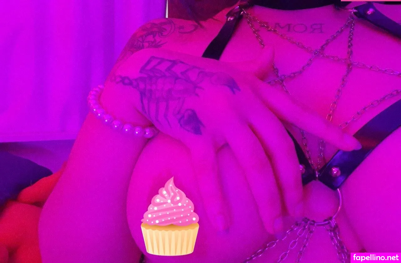 Agridulcitax, agridulceee, sarahxsx.a Nude Leaked OnlyFans Photo #49TCS4H2Xs