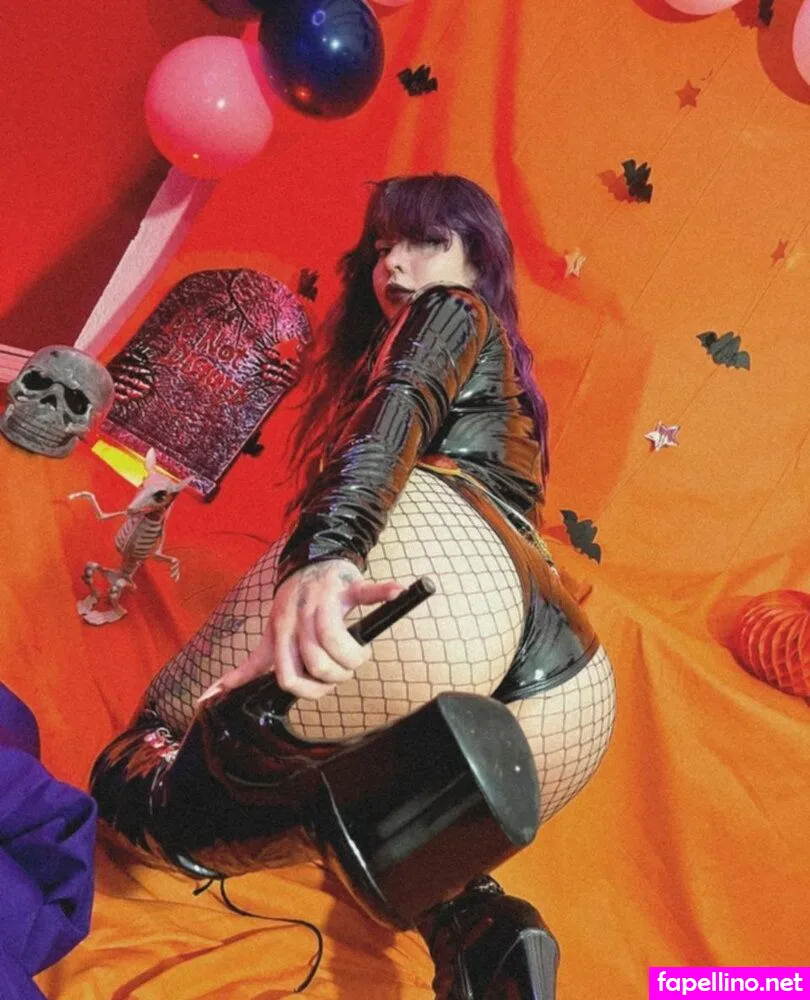 Agridulcitax, agridulceee, sarahxsx.a Nude Leaked OnlyFans Photo #7HMRinpJZk