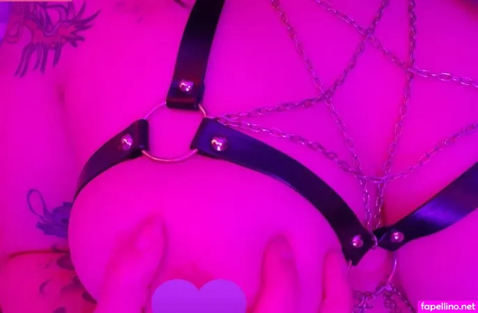 Agridulcea Main Profile Photo