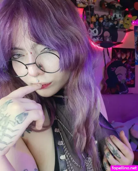 Agridulcea OnlyFans Thumbnail #ETGc3wGpLc